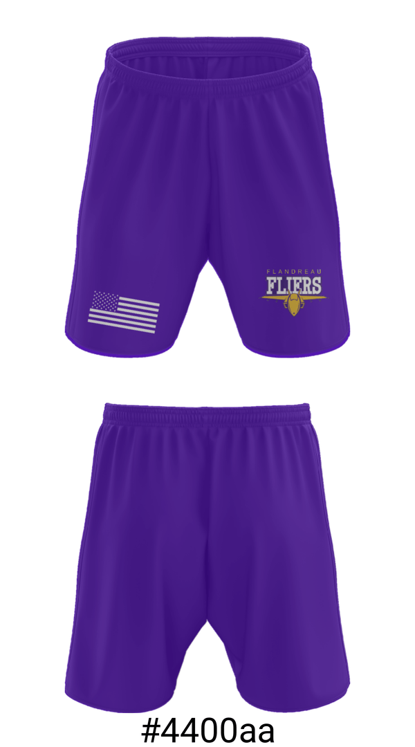 Athletic Shorts With Pockets, Flandreau High School Wrestling, Wrestling, Teamtime, Team time, sublimation, custom sports apparel, team uniforms, spirit wear, spiritwear, sports uniforms, custom shirts, team store, custom team store, fundraiser sports, apparel fundraiser