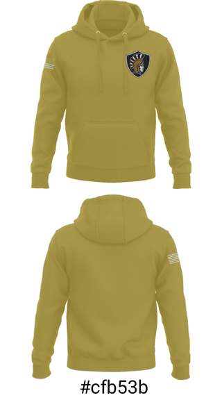 Hoodie, Italy High School Basketball, Women's Basketball, Teamtime, Team time, sublimation, custom sports apparel, team uniforms, spirit wear, spiritwear, sports uniforms, custom shirts, team store, custom team store, fundraiser sports, apparel fundraiser