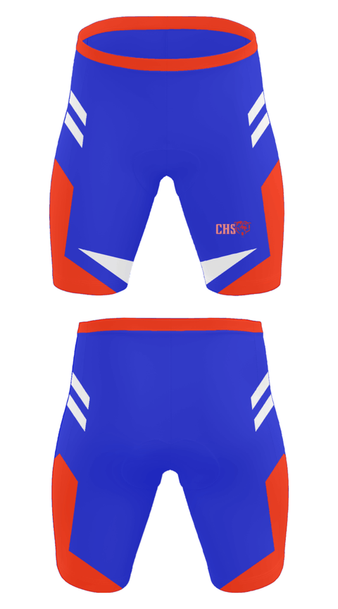 Women's Compression Shorts, Coolidge High School Wrestling, Wrestling, Teamtime, Team time, sublimation, custom sports apparel, team uniforms, spirit wear, spiritwear, sports uniforms, custom shirts, team store, custom team store, fundraiser sports, apparel fundraiser