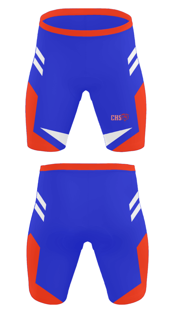 Women's Compression Shorts, Coolidge High School Wrestling, Wrestling, Teamtime, Team time, sublimation, custom sports apparel, team uniforms, spirit wear, spiritwear, sports uniforms, custom shirts, team store, custom team store, fundraiser sports, apparel fundraiser