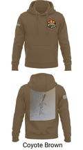 Utilities Platoon 19419803 Hoodie - 16