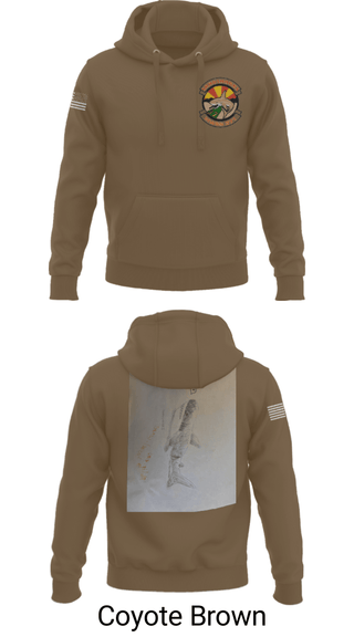 Hoodie, , Marines, Teamtime, Team time, sublimation, custom sports apparel, team uniforms, spirit wear, spiritwear, sports uniforms, custom shirts, team store, custom team store, fundraiser sports, apparel fundraiser