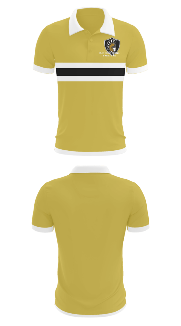 Short Sleeve Performance Polo, Italy High School Basketball, Women's Basketball, Teamtime, Team time, sublimation, custom sports apparel, team uniforms, spirit wear, spiritwear, sports uniforms, custom shirts, team store, custom team store, fundraiser sports, apparel fundraiser