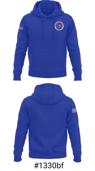 Hoodie, Montgomery County High School Basketball, Men's Basketball, Teamtime, Team time, sublimation, custom sports apparel, team uniforms, spirit wear, spiritwear, sports uniforms, custom shirts, team store, custom team store, fundraiser sports, apparel fundraiser