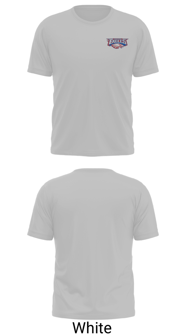 Short Sleeve Performance Shirt, South Putnam High School Wrestling, Wrestling, Teamtime, Team time, sublimation, custom sports apparel, team uniforms, spirit wear, spiritwear, sports uniforms, custom shirts, team store, custom team store, fundraiser sports, apparel fundraiser