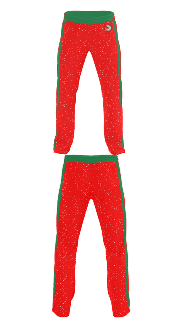 Sweatpants, Campbell High School Basketball, Men's Basketball, Teamtime, Team time, sublimation, custom sports apparel, team uniforms, spirit wear, spiritwear, sports uniforms, custom shirts, team store, custom team store, fundraiser sports, apparel fundraiser