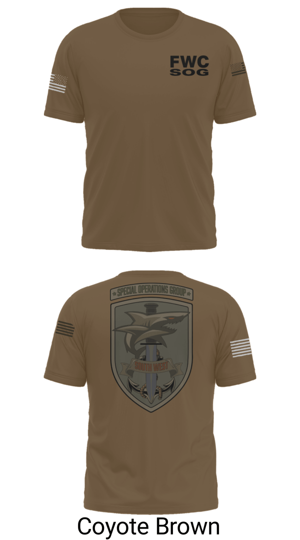 Short Sleeve Performance Shirt, , Police, Teamtime, Team time, sublimation, custom sports apparel, team uniforms, spirit wear, spiritwear, sports uniforms, custom shirts, team store, custom team store, fundraiser sports, apparel fundraiser
