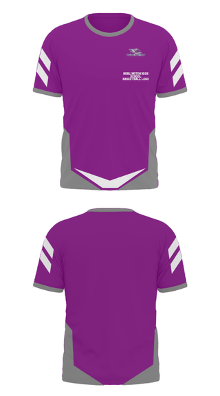 Short Sleeve Performance Polo, Burlington High School Basketball , Men's Basketball, Teamtime, Team time, sublimation, custom sports apparel, team uniforms, spirit wear, spiritwear, sports uniforms, custom shirts, team store, custom team store, fundraiser sports, apparel fundraiser