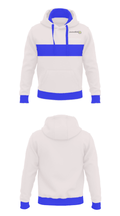 Passion4ball 12433262 Hoodie - 37