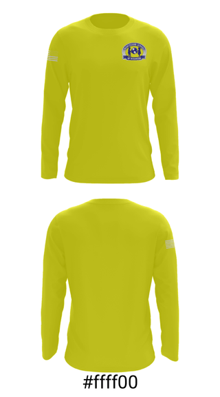 Long Sleeve Performance Shirt, Montessori School Of Oceanside, Spirit Store, Teamtime, Team time, sublimation, custom sports apparel, team uniforms, spirit wear, spiritwear, sports uniforms, custom shirts, team store, custom team store, fundraiser sports, apparel fundraiser
