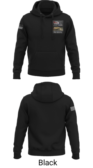 Hoodie, THE KING USA WHEEL REPAIR, , Teamtime, Team time, sublimation, custom sports apparel, team uniforms, spirit wear, spiritwear, sports uniforms, custom shirts, team store, custom team store, fundraiser sports, apparel fundraiser