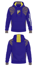 Somerset Intermediate School 48672179 Hoodie - 22