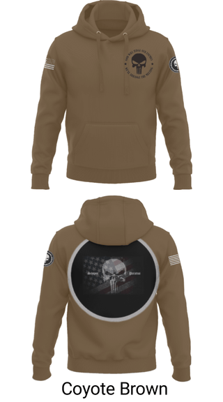 Hoodie, , Marines, Teamtime, Team time, sublimation, custom sports apparel, team uniforms, spirit wear, spiritwear, sports uniforms, custom shirts, team store, custom team store, fundraiser sports, apparel fundraiser