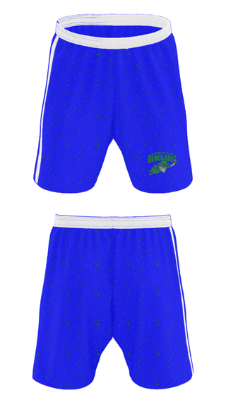 Athletic Shorts With Pockets, Kensington Valley Hockey Association, Ice Hockey, Teamtime, Team time, sublimation, custom sports apparel, team uniforms, spirit wear, spiritwear, sports uniforms, custom shirts, team store, custom team store, fundraiser sports, apparel fundraiser