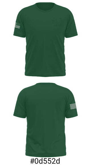Short Sleeve Performance Shirt, Pennfield High School Bowling, Bowling, Teamtime, Team time, sublimation, custom sports apparel, team uniforms, spirit wear, spiritwear, sports uniforms, custom shirts, team store, custom team store, fundraiser sports, apparel fundraiser