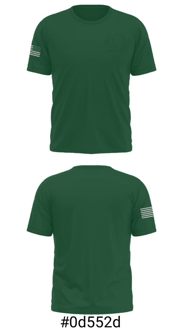 Short Sleeve Performance Shirt, Pennfield High School Bowling, Bowling, Teamtime, Team time, sublimation, custom sports apparel, team uniforms, spirit wear, spiritwear, sports uniforms, custom shirts, team store, custom team store, fundraiser sports, apparel fundraiser