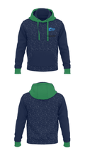 Engineers 7471424 Hoodie - 27