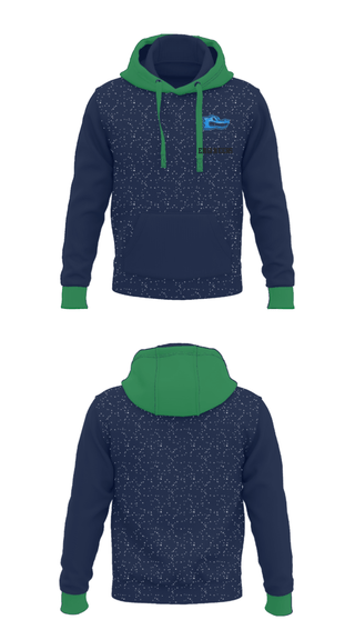 Hoodie, Engineers, Baseball, Teamtime, Team time, sublimation, custom sports apparel, team uniforms, spirit wear, spiritwear, sports uniforms, custom shirts, team store, custom team store, fundraiser sports, apparel fundraiser