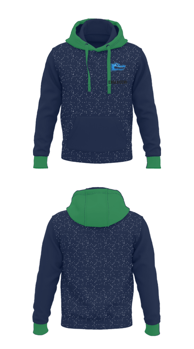 Engineers 7471424 Hoodie - 27