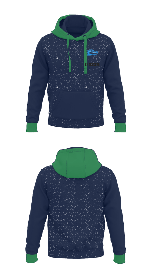 Hoodie, Engineers, Baseball, Teamtime, Team time, sublimation, custom sports apparel, team uniforms, spirit wear, spiritwear, sports uniforms, custom shirts, team store, custom team store, fundraiser sports, apparel fundraiser