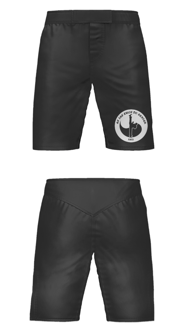 Fight Shorts, USTKDC, Wrestling, Teamtime, Team time, sublimation, custom sports apparel, team uniforms, spirit wear, spiritwear, sports uniforms, custom shirts, team store, custom team store, fundraiser sports, apparel fundraiser