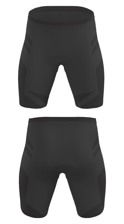Trust None 78397377 Women's Compression Shorts - 30
