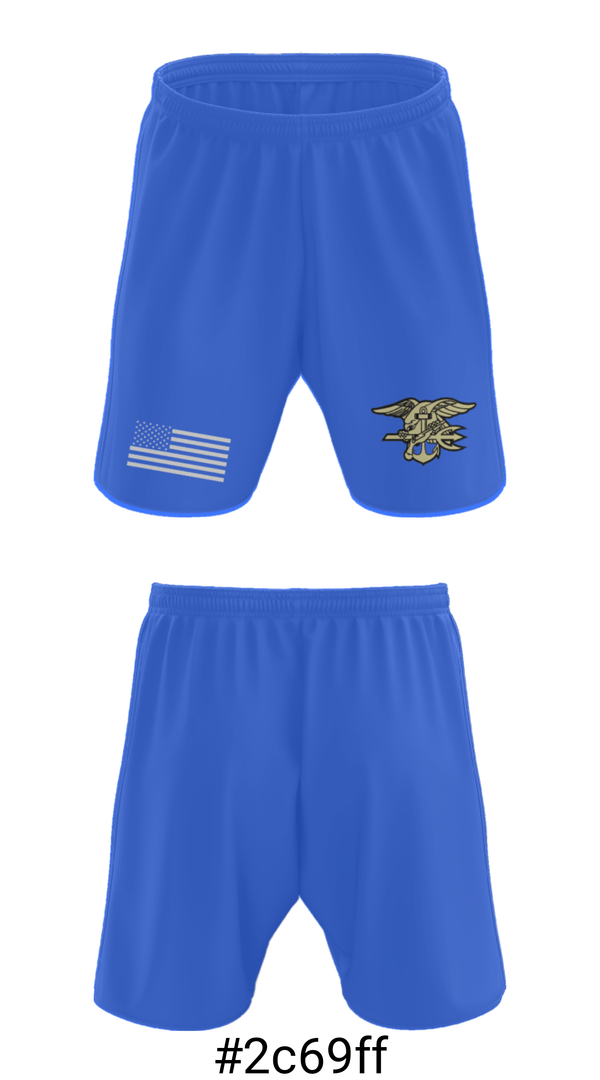 Athletic Shorts With Pockets, Huggers, Wrestling, Teamtime, Team time, sublimation, custom sports apparel, team uniforms, spirit wear, spiritwear, sports uniforms, custom shirts, team store, custom team store, fundraiser sports, apparel fundraiser