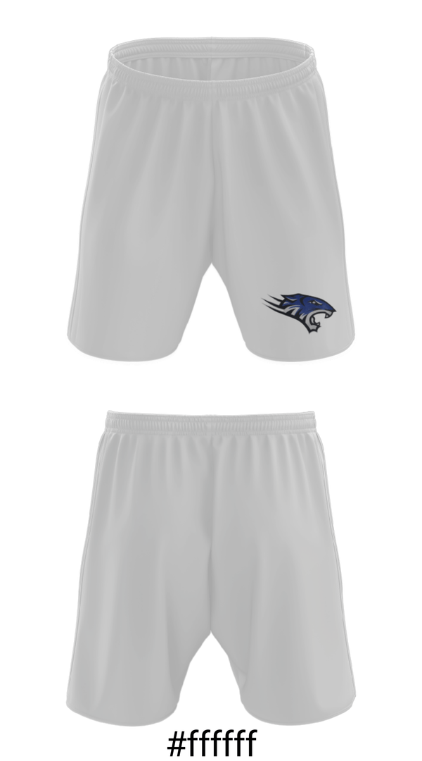 Athletic Shorts With Pockets, Putnam Valley High School Basketball, Men's Basketball, Teamtime, Team time, sublimation, custom sports apparel, team uniforms, spirit wear, spiritwear, sports uniforms, custom shirts, team store, custom team store, fundraiser sports, apparel fundraiser