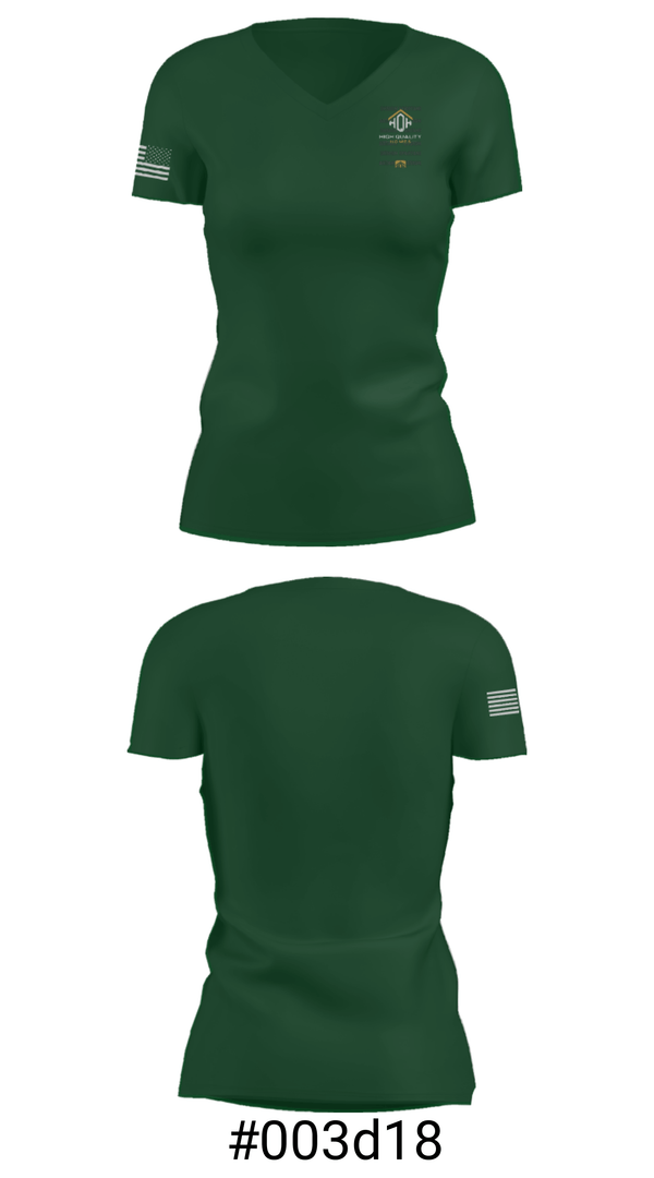 Women's Short Sleeve Vneck Shirt, High end, , Teamtime, Team time, sublimation, custom sports apparel, team uniforms, spirit wear, spiritwear, sports uniforms, custom shirts, team store, custom team store, fundraiser sports, apparel fundraiser
