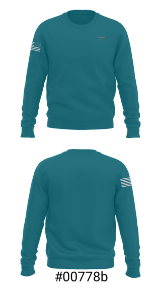 Crew Neck Sweatshirt, Muchin College Prep Basketball, Men's Basketball, Teamtime, Team time, sublimation, custom sports apparel, team uniforms, spirit wear, spiritwear, sports uniforms, custom shirts, team store, custom team store, fundraiser sports, apparel fundraiser