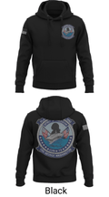 USS GEORGE WASHINGTON CVN-73 87107086 Hoodie - 24