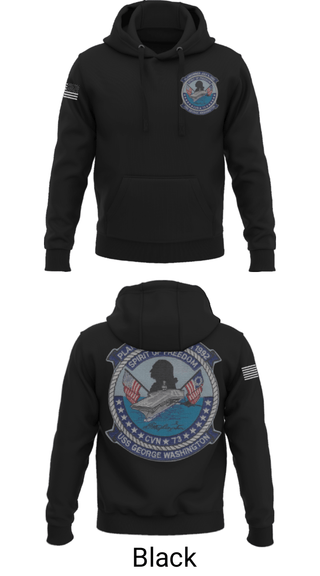 Hoodie, , Navy, Teamtime, Team time, sublimation, custom sports apparel, team uniforms, spirit wear, spiritwear, sports uniforms, custom shirts, team store, custom team store, fundraiser sports, apparel fundraiser