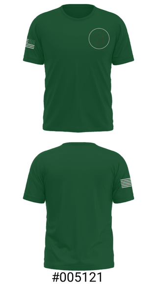 Short Sleeve Performance Shirt, Ladue Fifth Grade Center, Spirit Store, Teamtime, Team time, sublimation, custom sports apparel, team uniforms, spirit wear, spiritwear, sports uniforms, custom shirts, team store, custom team store, fundraiser sports, apparel fundraiser