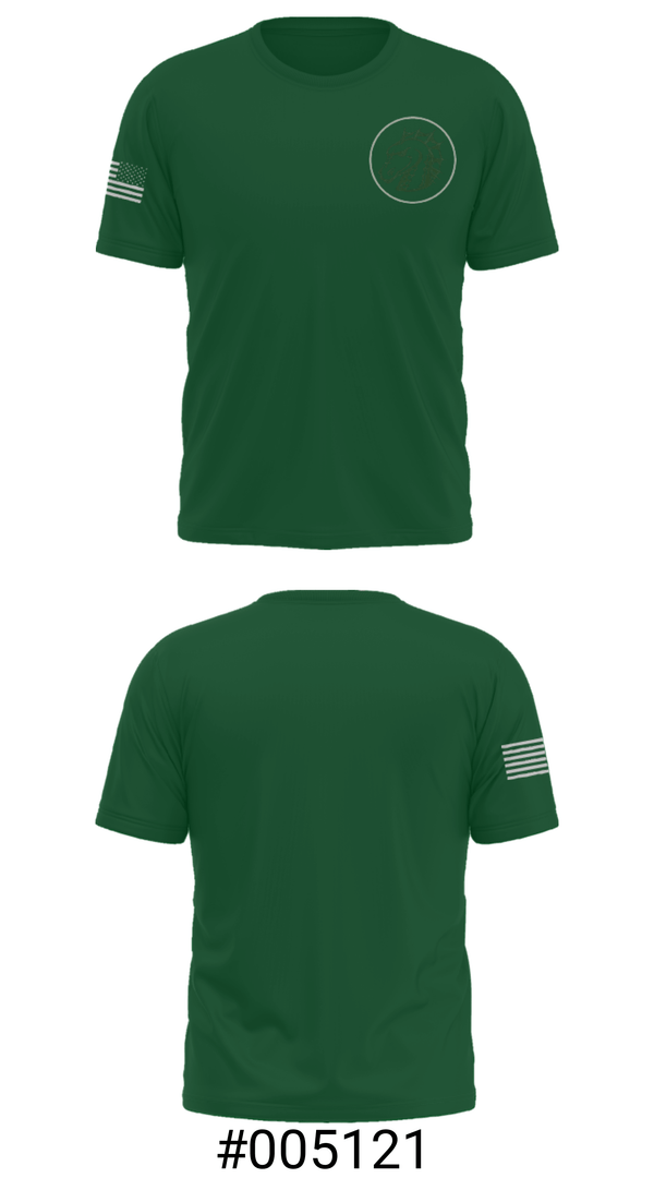 Short Sleeve Performance Shirt, Ladue Fifth Grade Center, Spirit Store, Teamtime, Team time, sublimation, custom sports apparel, team uniforms, spirit wear, spiritwear, sports uniforms, custom shirts, team store, custom team store, fundraiser sports, apparel fundraiser