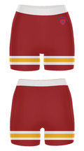 St Anthony Catholic School 97610282 Tank Top - 28