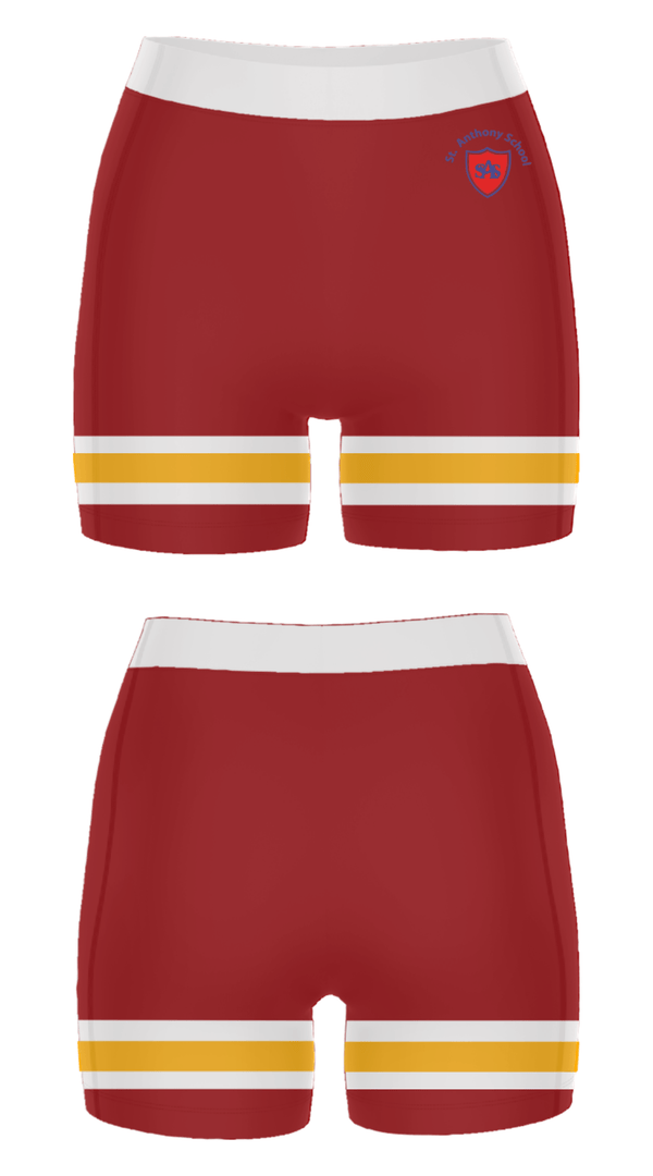 Tank Top, St Anthony Catholic School, Spirit Store, Teamtime, Team time, sublimation, custom sports apparel, team uniforms, spirit wear, spiritwear, sports uniforms, custom shirts, team store, custom team store, fundraiser sports, apparel fundraiser