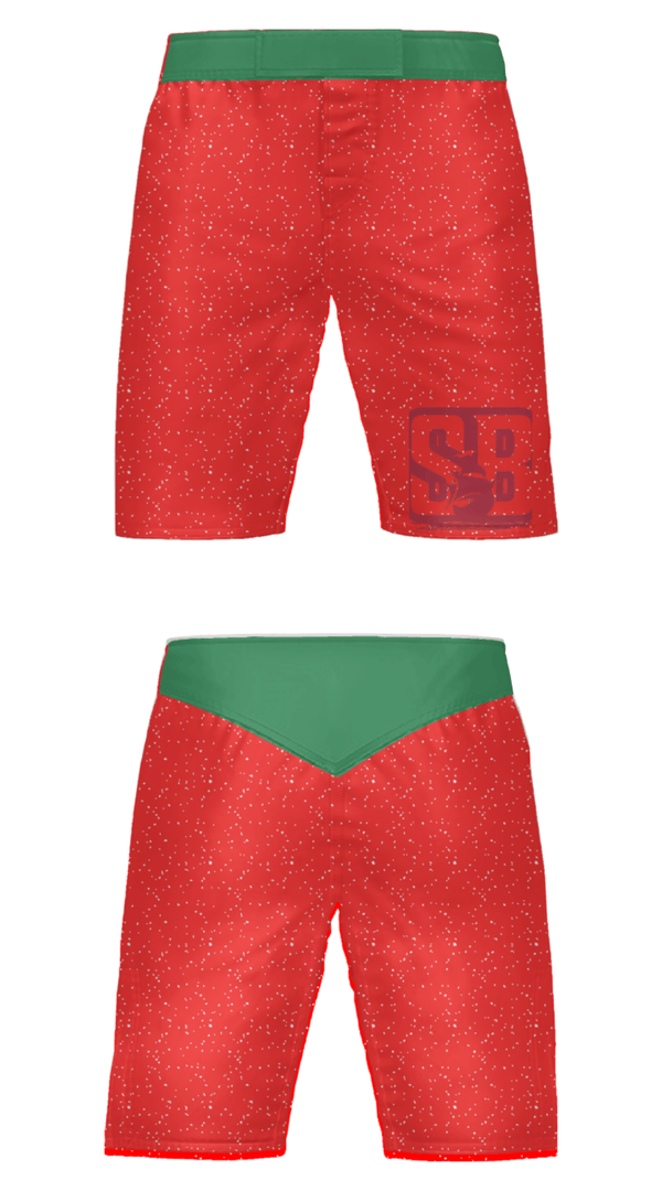Fight Shorts, Sturgeon Bay High School Wrestling, Wrestling, Teamtime, Team time, sublimation, custom sports apparel, team uniforms, spirit wear, spiritwear, sports uniforms, custom shirts, team store, custom team store, fundraiser sports, apparel fundraiser