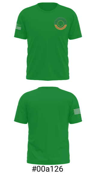 Short Sleeve Performance Shirt, Washington Elementary School, Spirit Store, Teamtime, Team time, sublimation, custom sports apparel, team uniforms, spirit wear, spiritwear, sports uniforms, custom shirts, team store, custom team store, fundraiser sports, apparel fundraiser