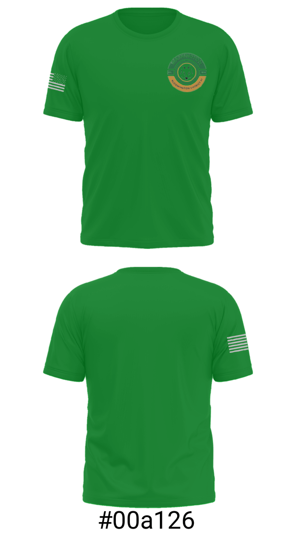Short Sleeve Performance Shirt, Washington Elementary School, Spirit Store, Teamtime, Team time, sublimation, custom sports apparel, team uniforms, spirit wear, spiritwear, sports uniforms, custom shirts, team store, custom team store, fundraiser sports, apparel fundraiser