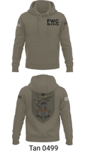 FWC SW SOG 50539560 Hoodie - 40