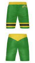 Bethel High School 30523815 Fight Shorts - 38