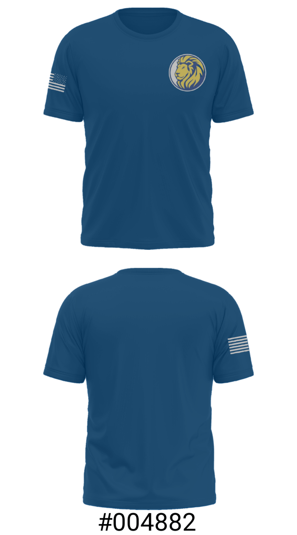 Short Sleeve Performance Shirt, Liberty Christian School Basketball, Men's Basketball, Teamtime, Team time, sublimation, custom sports apparel, team uniforms, spirit wear, spiritwear, sports uniforms, custom shirts, team store, custom team store, fundraiser sports, apparel fundraiser