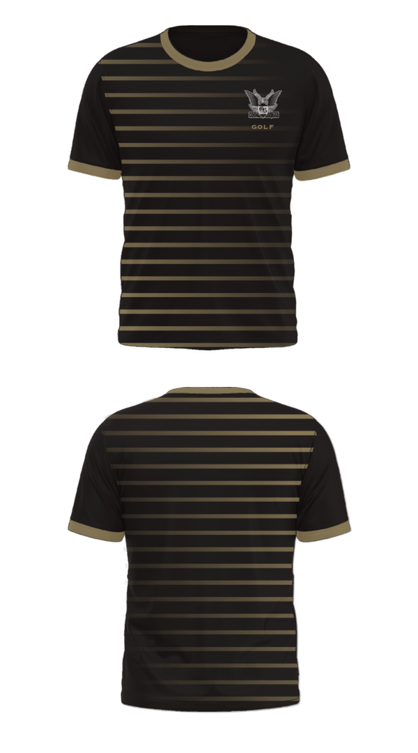 Short Sleeve Performance Shirt, GoonSquad, Wrestling, Teamtime, Team time, sublimation, custom sports apparel, team uniforms, spirit wear, spiritwear, sports uniforms, custom shirts, team store, custom team store, fundraiser sports, apparel fundraiser