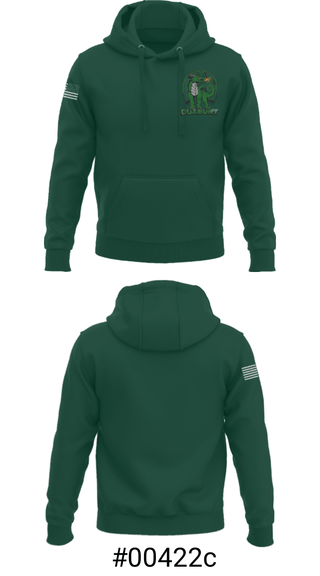 Hoodie, Olentangy Youth Athletic Association, Spirit Store, Teamtime, Team time, sublimation, custom sports apparel, team uniforms, spirit wear, spiritwear, sports uniforms, custom shirts, team store, custom team store, fundraiser sports, apparel fundraiser