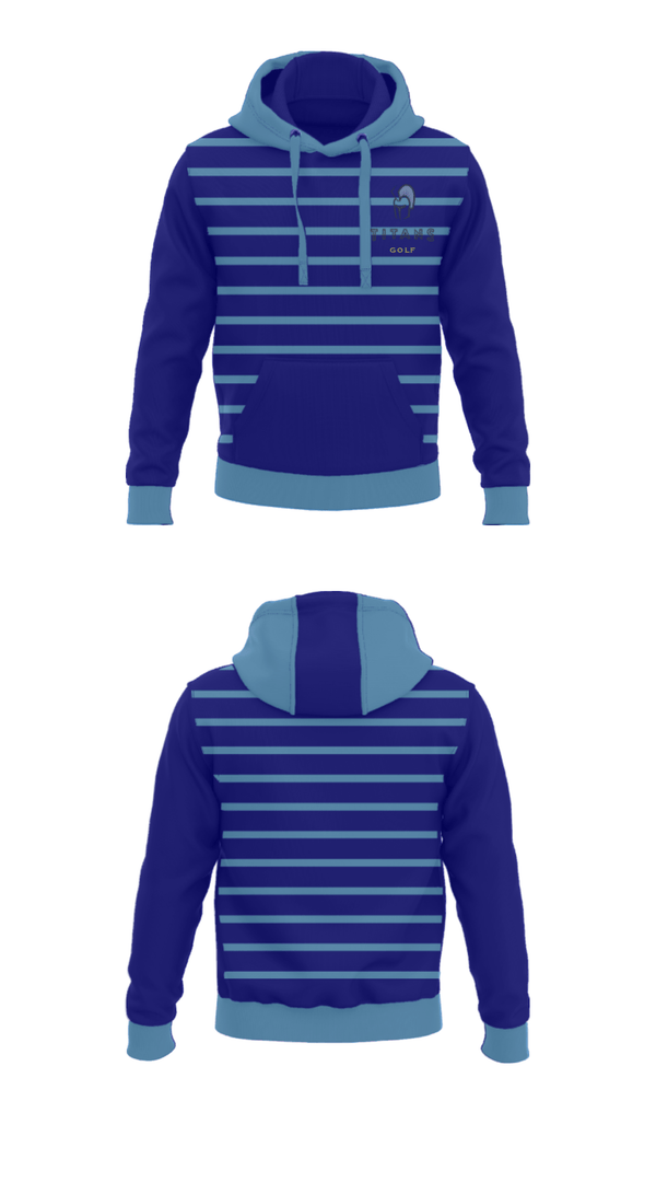Hoodie, Hopewell High School Wrestling, Wrestling, Teamtime, Team time, sublimation, custom sports apparel, team uniforms, spirit wear, spiritwear, sports uniforms, custom shirts, team store, custom team store, fundraiser sports, apparel fundraiser