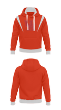 University Of Houston Diving 59322801 Hoodie - 22