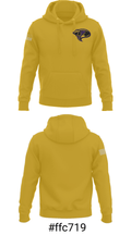 Fountain Lake Middle School 23180078 Hoodie - 17