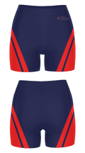 Marin Christian Academy 38900437 Tank Top - 24