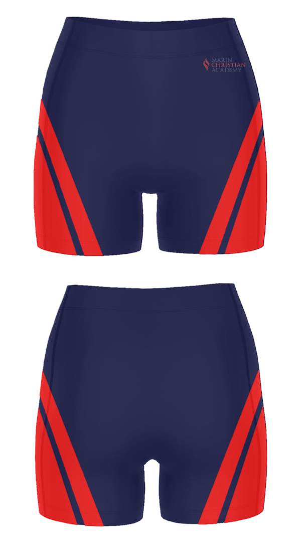 Tank Top, Marin Christian Academy, Spirit Store, Teamtime, Team time, sublimation, custom sports apparel, team uniforms, spirit wear, spiritwear, sports uniforms, custom shirts, team store, custom team store, fundraiser sports, apparel fundraiser