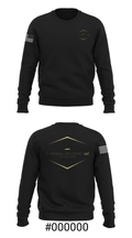 JM general solutions llc 40588160 Crew Neck Sweatshirt - 16
